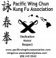 pacificwingchun's picture