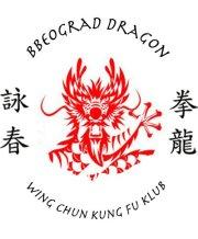 Wing Chun Kung Fu Club 