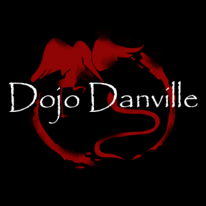 Dojo Danville