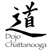 Dojo Chattanooga