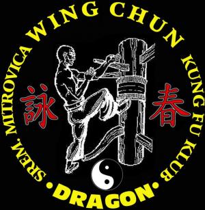 Wing Chun Kung Fu club 