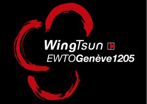 WingTsun Genève 