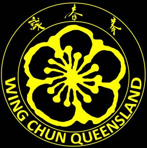 Wing Chun Queensland