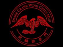 Embedded thumbnail for Snake Crane Small Huen Sao Chi Sao