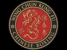Embedded thumbnail for Wing Chun Teaser