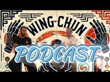 Embedded thumbnail for Overview Lance Pun Wing chun