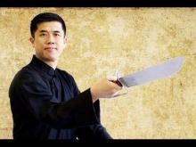 Embedded thumbnail for Wing Chun Master William Kwok: Building a Legacy