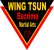 Logo Wing Tsun Escrima
