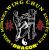 Wing Chun Kung Fu club "Dragon"