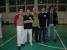 With Master Zlatic and friends from Wing Chun club 