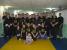 Training in Sremska Mitrovica Wing Chun Academy Dragon
