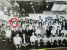 40 ans Ng Chun with Ip Man & young Lance Pun 1969