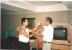 Franck & Ng Chun
