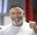 Sifu Abdul-Hadi Winder