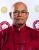 Official portrait per the International Moy Yat Ving Tsun Federation