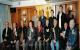 VTAA meeting