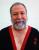 Sifu Mike Adams, 5th Practician Level in Leung Ting WingTsun®