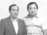 Ho Kam Ming & Augustine Fong