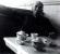 Ip Man at Tea (Courtesy of Duncan Leung)