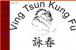 Akademie Kampfkunst Ving Tsun Kung Fu