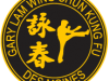 Gary Lam Wing Chun Kung Fu Des Moines