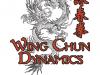 wingchundynamicslogo