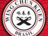 Wing Chun Kuen Brasil