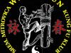 Wing Chun Kung Fu club "Dragon"