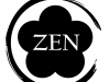 zen-wing-chun-school-logo