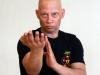 Sifu Jay Spain Integrative Wing Chun Phoenix