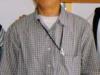 Chan Chee Man